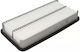 Air Filter Lancia Dedra 835 Alco Filters Md9214