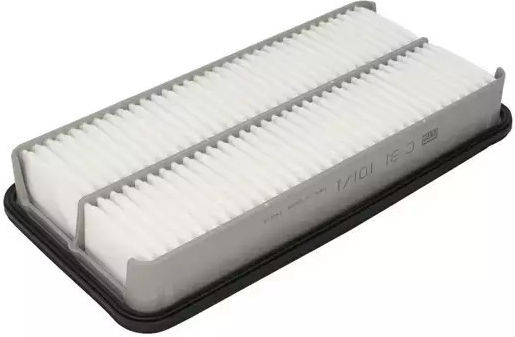Air Filter Renault Clio Ii Bb0 1 2 Cb0 1 2 Alco Filters Md9776