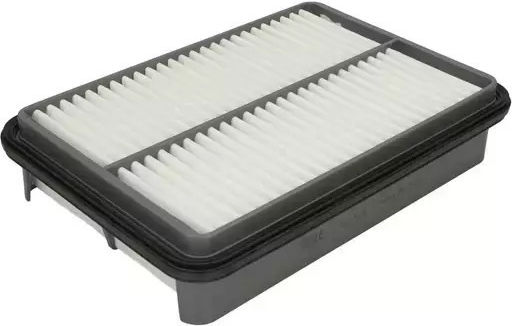 Luftfilter Mitsubishi Lancer III Kombi C1 V C3 V Alco Filter MD9862