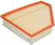 Air Filter Citroen C4 Ii B7 Alco Filters Md8448