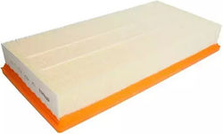 Air Filter Fiat Punto 188 Alco Filters Md8110