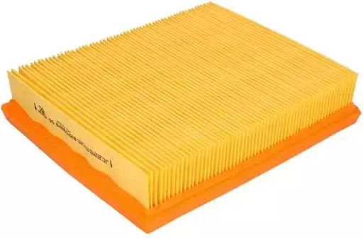 Air Filter Peugeot 206 Sw 2e K Alco Filters Md9476