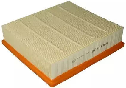 Filtru de aer Kia Sorento II XM Alco Filters MD8576