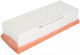 Luftfilter Mercedes-Benz Gla-Klasse X156 Alco Filters Md8652