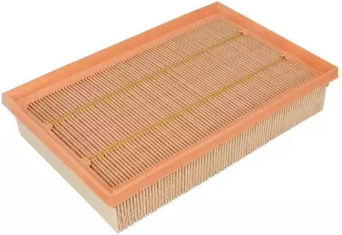Air Filter Nissan Primastar Bus X83 Alco Filters Md8160
