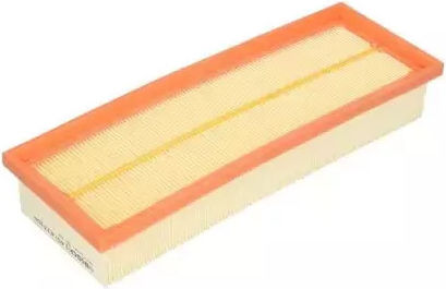 Luftfilter Jeep Wrangler II TJ Alco Filter MD9172