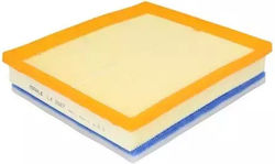 Filtru de aer Mini Mini F55 Alco Filters Md8784