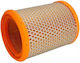 Luftfilter Renault Trafic Karosserie Txx Alco Filter Md076