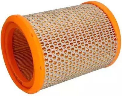 Luftfilter Renault Trafic Karosserie Txx Alco Filter Md076