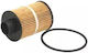 Air Filter Peugeot Partner Body 5 Alco Filters Md572