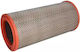 Filtru de aer Fiat Croma 154 Alco Filters Md5020