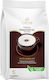 3s Cocoa Royal Drink White Chocolate Sugar Free Cocoa Royal Drink 0.5kg
