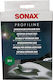 Sonax Sponges Cleaning for Interior Plastics - Dashboard Car
