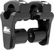 Rox Motorcycle Handlebar Mount