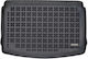Rezaw Plast Trunk Mat Tray Type for BMW Series 2 2021+ Black