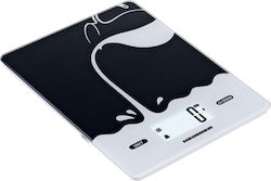 Heinner Digital Flach Küchenwaagen Bis 5kg