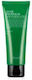 Benton Aloe Propolis Soothing Light Ενυδατικό Gel Προσώπου Ημέρας κατά των Ατελειών & της Ακμής με Aloe Vera
