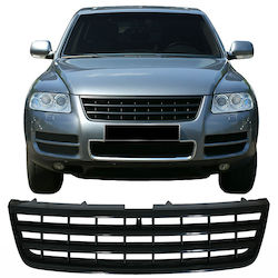 JOM Διακοσμητική Μάσκα Αυτοκινήτου Volkswagen Touareg JOM Διακοσμητική Μάσκα Αυτοκινήτου Volkswagen Touareg
