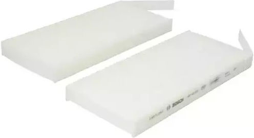 Air Filter Renault Kangoo Express Fw0 1 Alco Filters Ms6395
