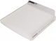 Air Cabin Filter Hyundai I10 Ia Alco Filters Ms6294