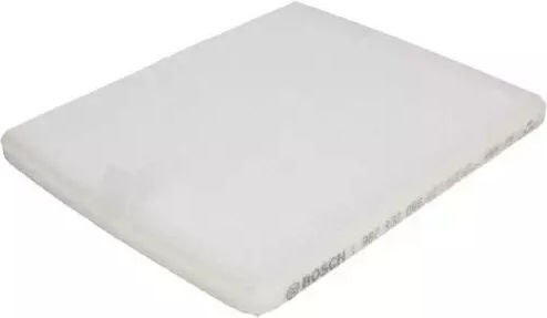Air Cabin Filter Lexus Gs Grl1 Gwl1 Alco Filters Ms6185