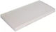 Air Cabin Filter Honda Accord Vii Tourer Cm Alco Filters Ms6291