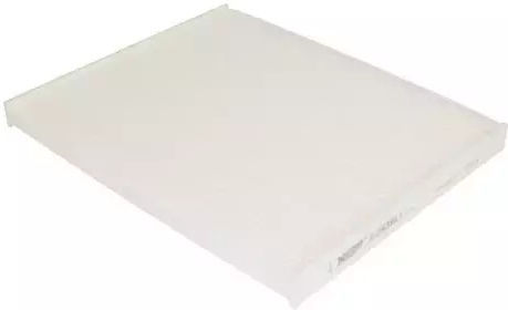 Innenraumfilter Fiat Grande Punto 199 Alco Filters Ms6339