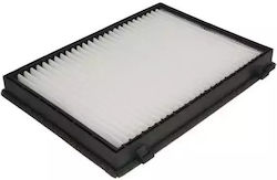 Filtru de aer pentru cabină Citroen Ds5 Alco Filters Ms6400 Filtru de aer pentru cabină Citroen Ds5 Alco Filters Ms6400
