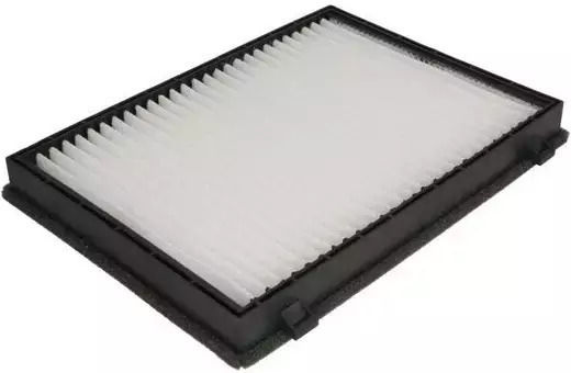 Air Cabin Filter Citroen Ds5 Alco Filters Ms6400