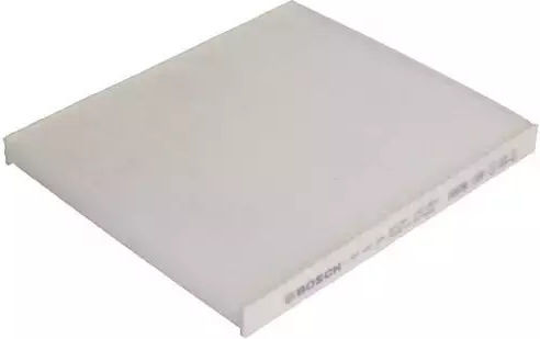 Air Cabin Filter Hyundai I10 Pa Alco Filters Ms6294