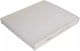 Air Filter Cabin Fiat Bravo I 182 Alco Filters Ms6123