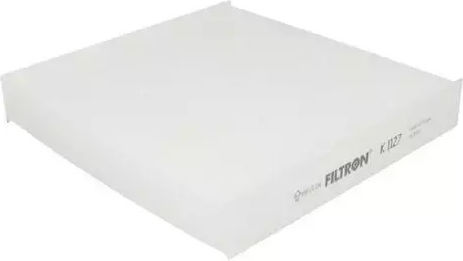 Air Cabin Filter Peugeot 308 Cc Alco Filters Ms6237