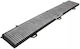 Air Cabin Filter Renault Clio Grandtour Kr0 1 Alco Filters Ms6283