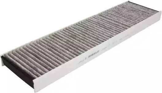 Air Filter Cabin Fiat 500 C 312 Alco Filters Ms6302