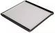 Air Cabin Filter Citroen Xantia X2 Alco Filters Ms6018