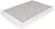 Air Cabin Filter Ford C-max Dm2 Alco Filters Ms6331
