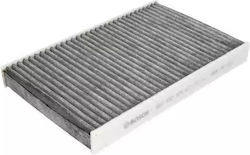 Air Cabin Filter Citroen C3 Pluriel Hb Alco Filters Ms6237 Air Cabin Filter Citroen C3 Pluriel Hb Alco Filters Ms6237
