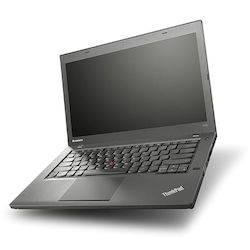 Lenovo Thinkpad T440s Aufgearbeiteter Grad E-Commerce-Website 14" (Kern i5-4300U/8GB/256GB SSD/W10 Pro)