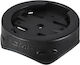 Sigma GPS Mount
