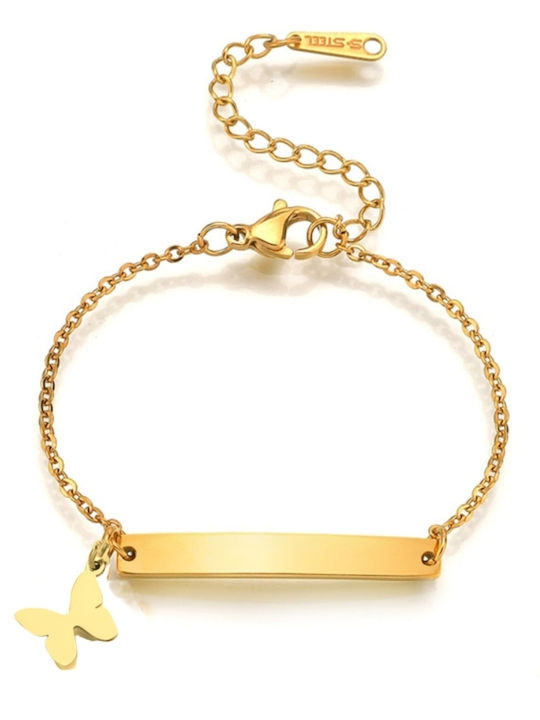Callajewels Βραχιόλι