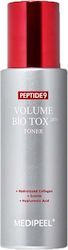 Medi Peel Peptide 9 Volume Bio Tox Toner 250ml
