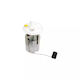 Fuel Pump Renault Fluence L30 Bosch 0580200025