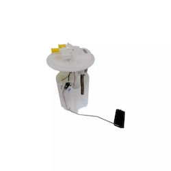 Fuel Pump Renault Megane Iii Hatchback Bz0 Bosch 0580200029 Fuel Pump Renault Megane Iii Hatchback Bz0 Bosch 0580200029
