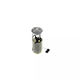Fuel Pump Peugeot Boxer Bus 230p Bosch 0580303016