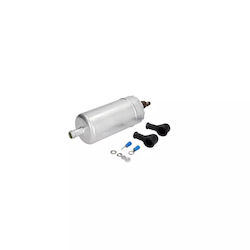 Fuel Pump Audi A8 4d2 4d8 Bosch 0580464079 Fuel Pump Audi A8 4d2 4d8 Bosch 0580464079