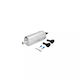 Fuel Pump Audi A8 4d2 4d8 Bosch 0580464079