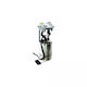 Fuel Pump Lancia Lybra Sw 839bx Bosch 0580303010
