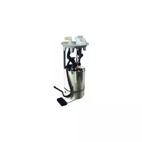 Fuel Pump Lancia Lybra Sw 839bx Bosch 0580303010