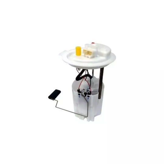 Pompa de combustibil Fiat 500l 199 Bosch 0580200179