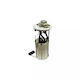 Fuel Pump Fiat Marea Weekend 185 Bosch 0580313079